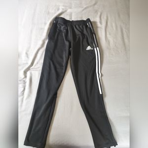 Adidas Joggers